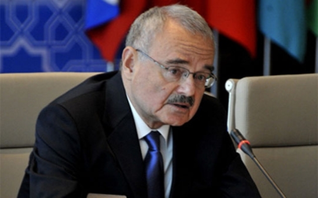 Baş nazir köçkünlərlə bağlı qərarı dəyişdi